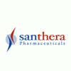 Santhera Pharmaceuticals